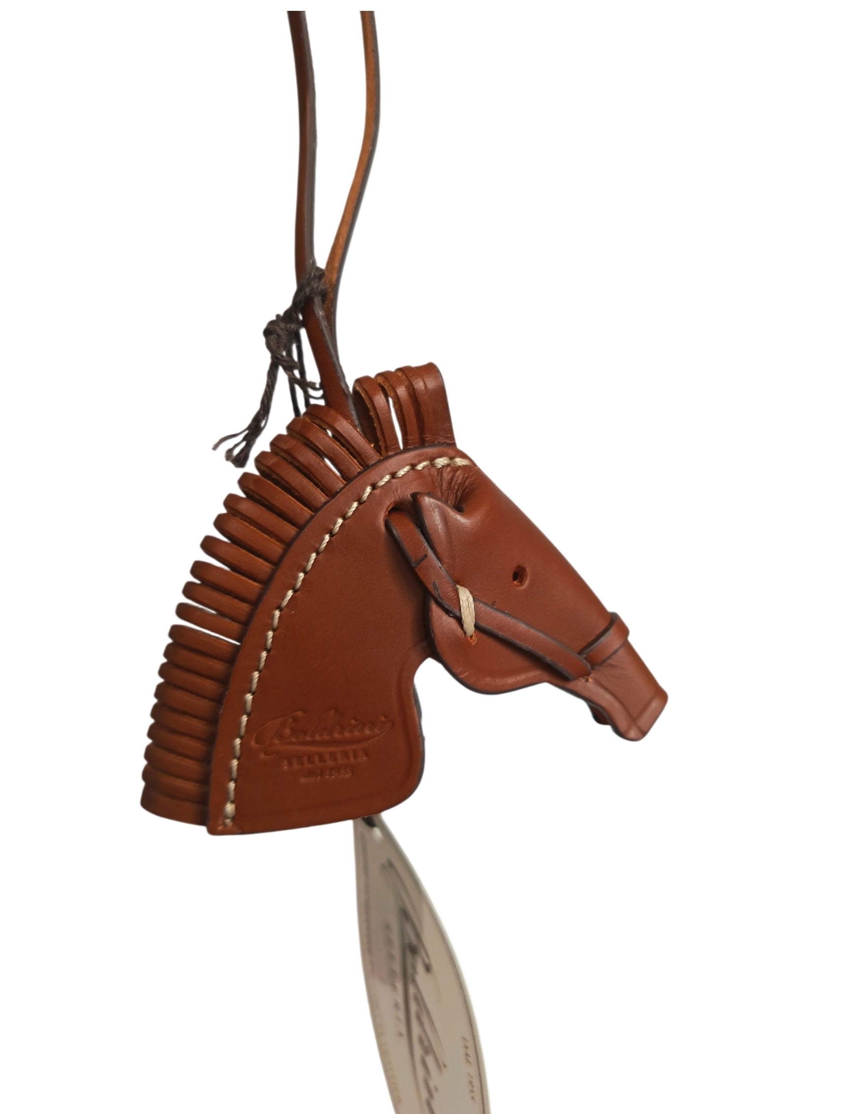Charm Cavallo