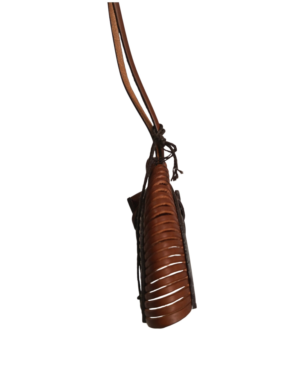 Charm Cavallo
