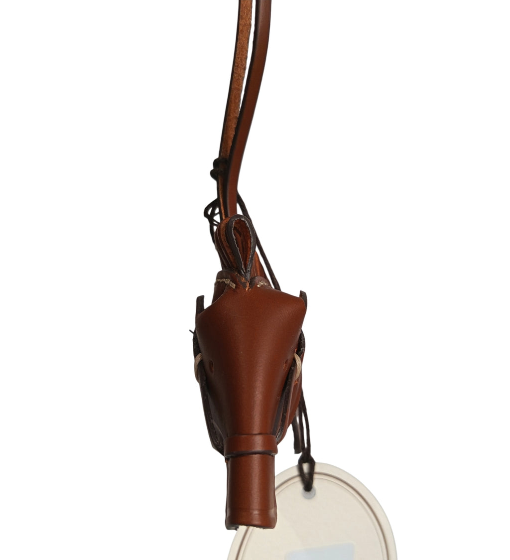 Charm Cavallo
