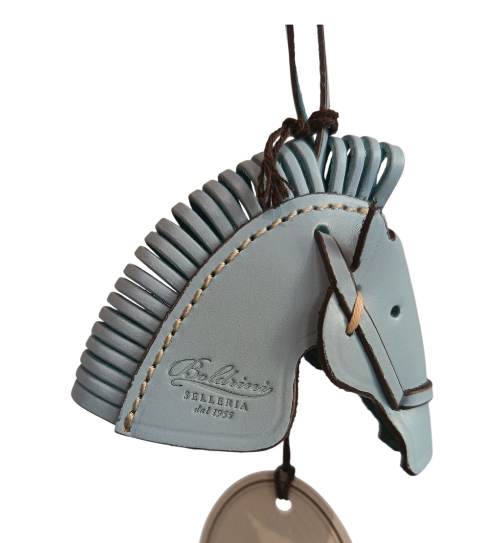 Charm Cavallo