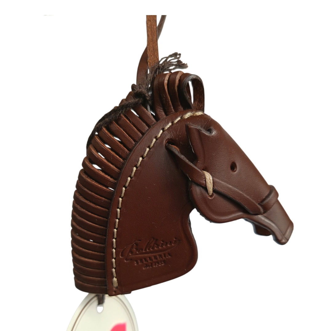 Charm Cavallo