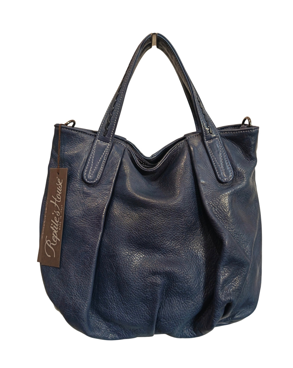 Tote grande