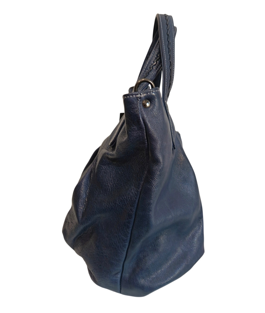 Tote grande