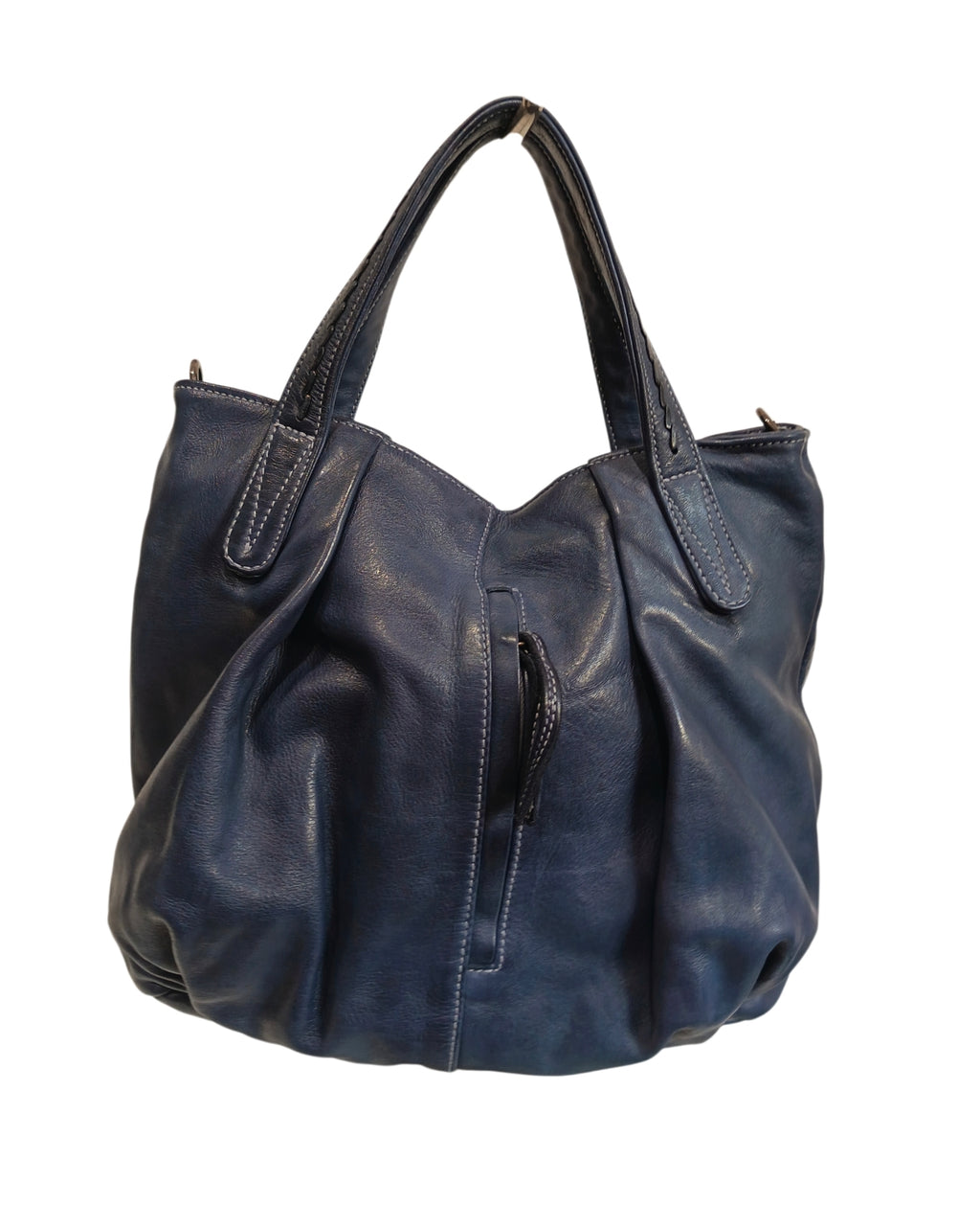 Tote grande