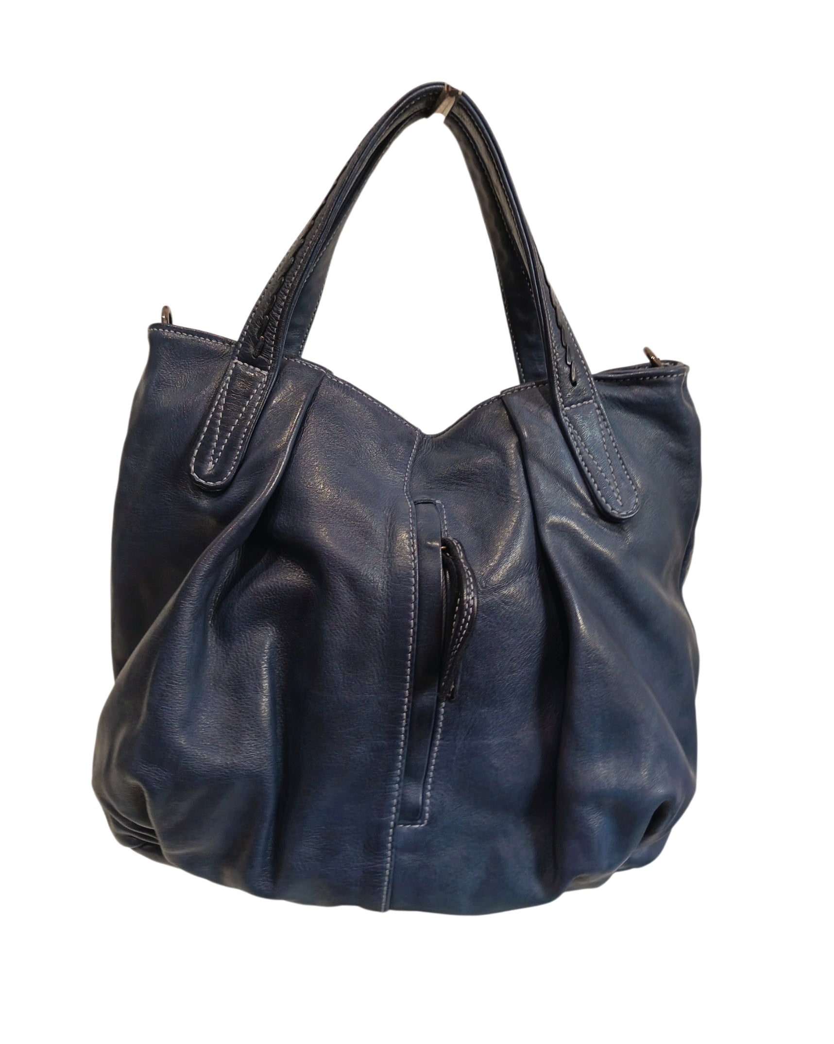 Tote grande