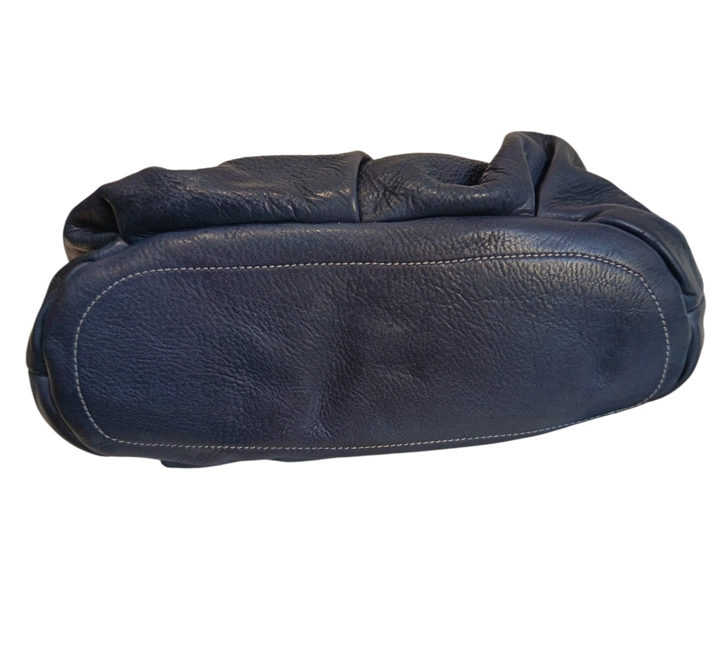 Tote grande