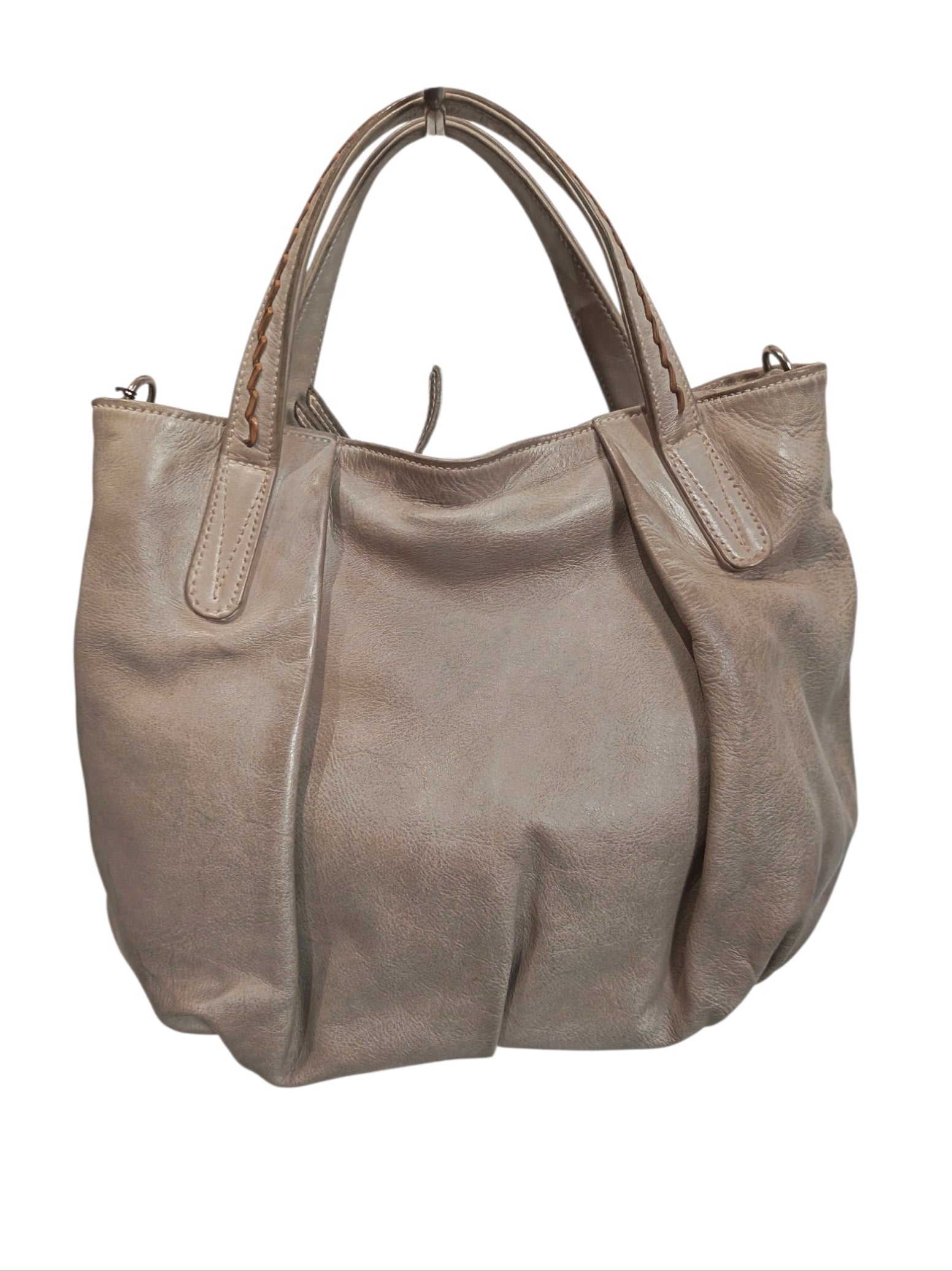 Tote grande
