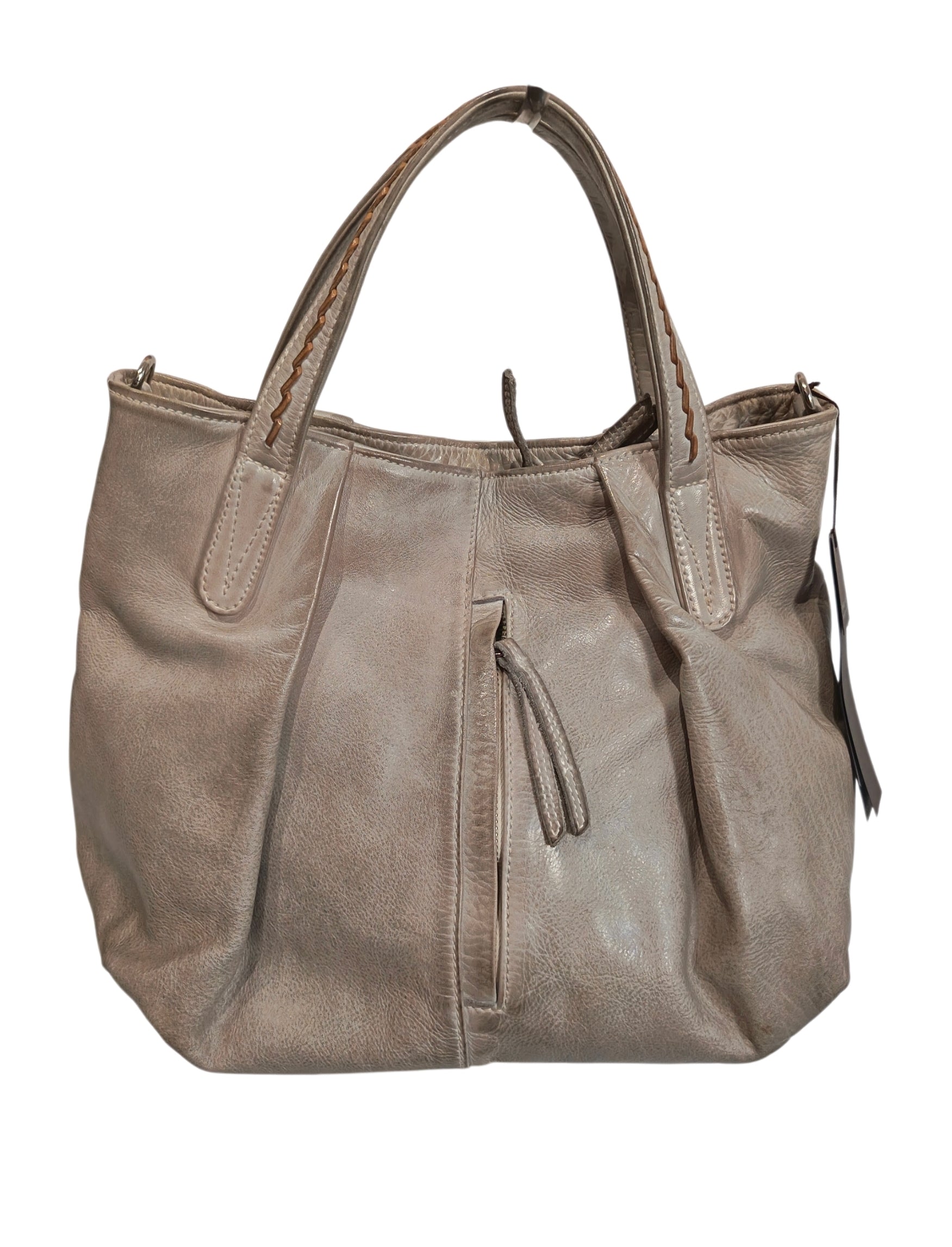 Tote grande