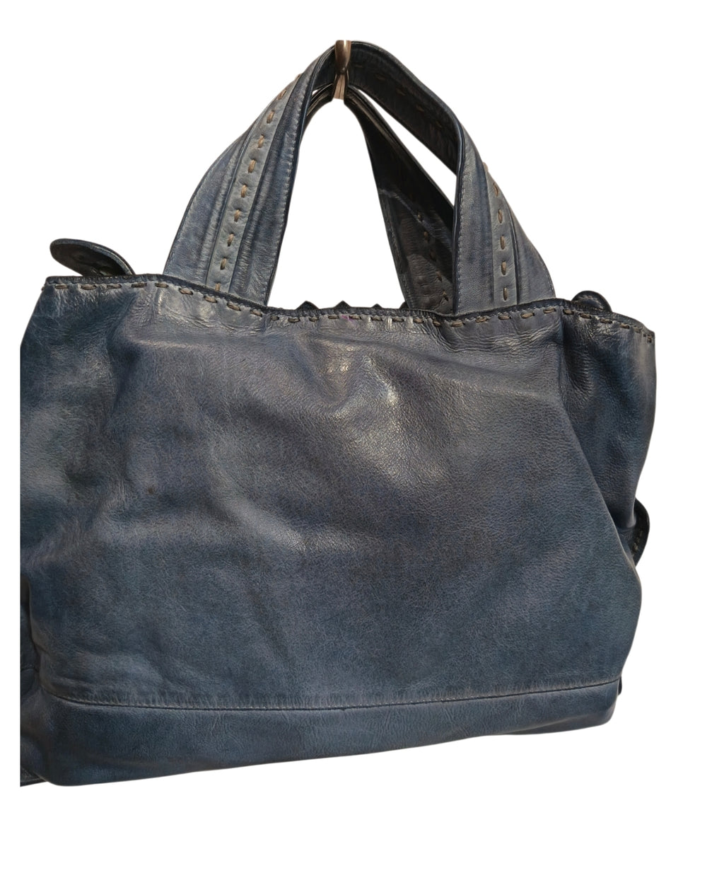 Tote traforata