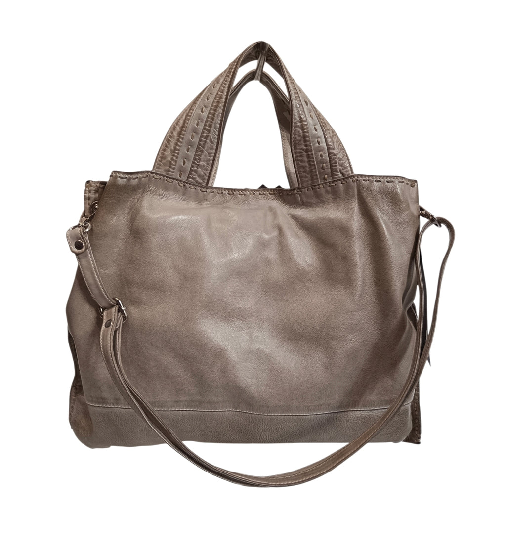 Tote traforata