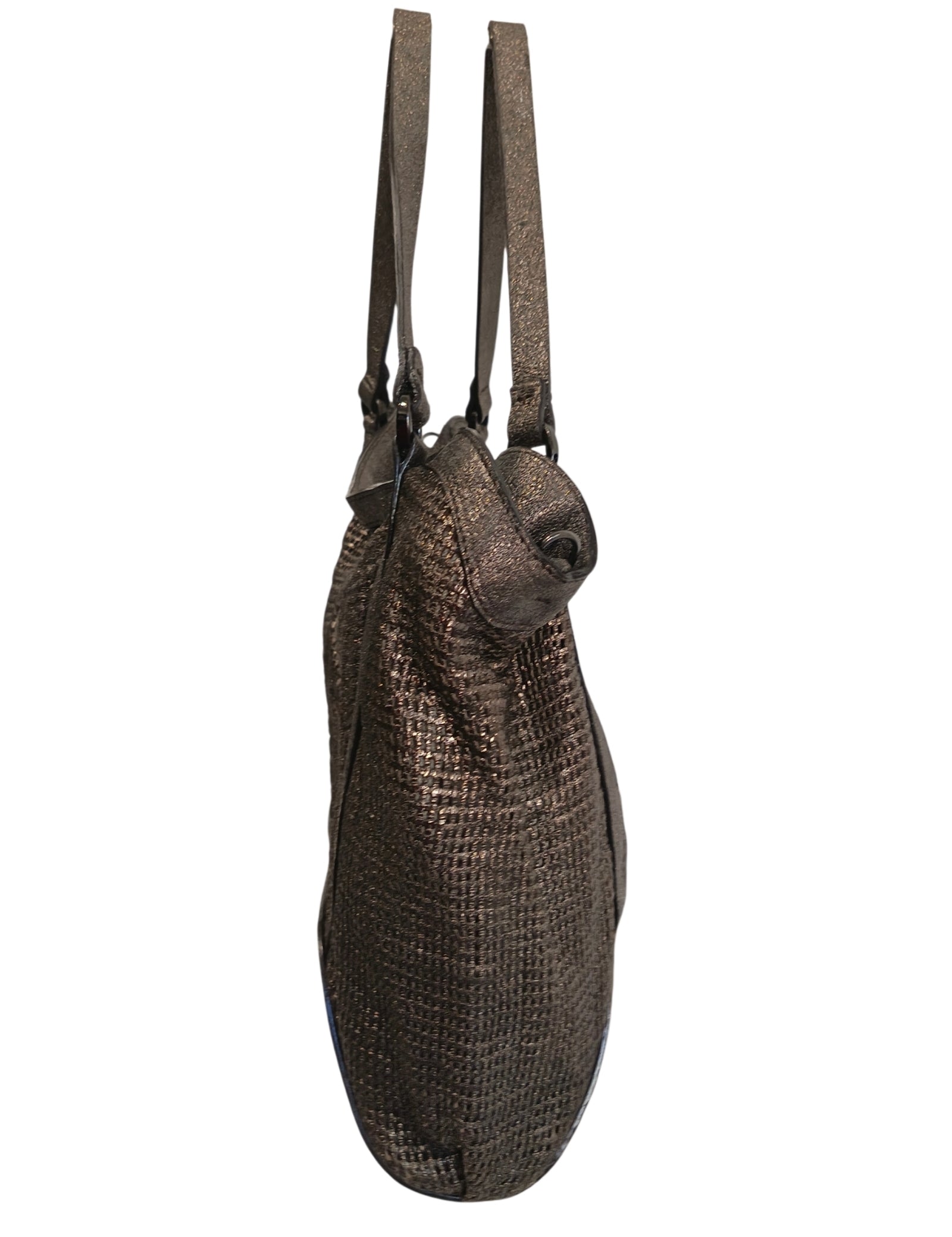 Tote Metal