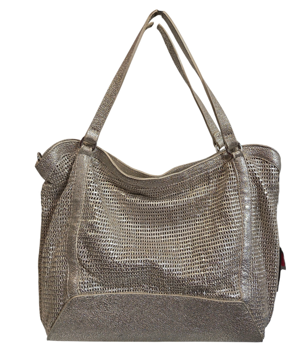 Tote Metal