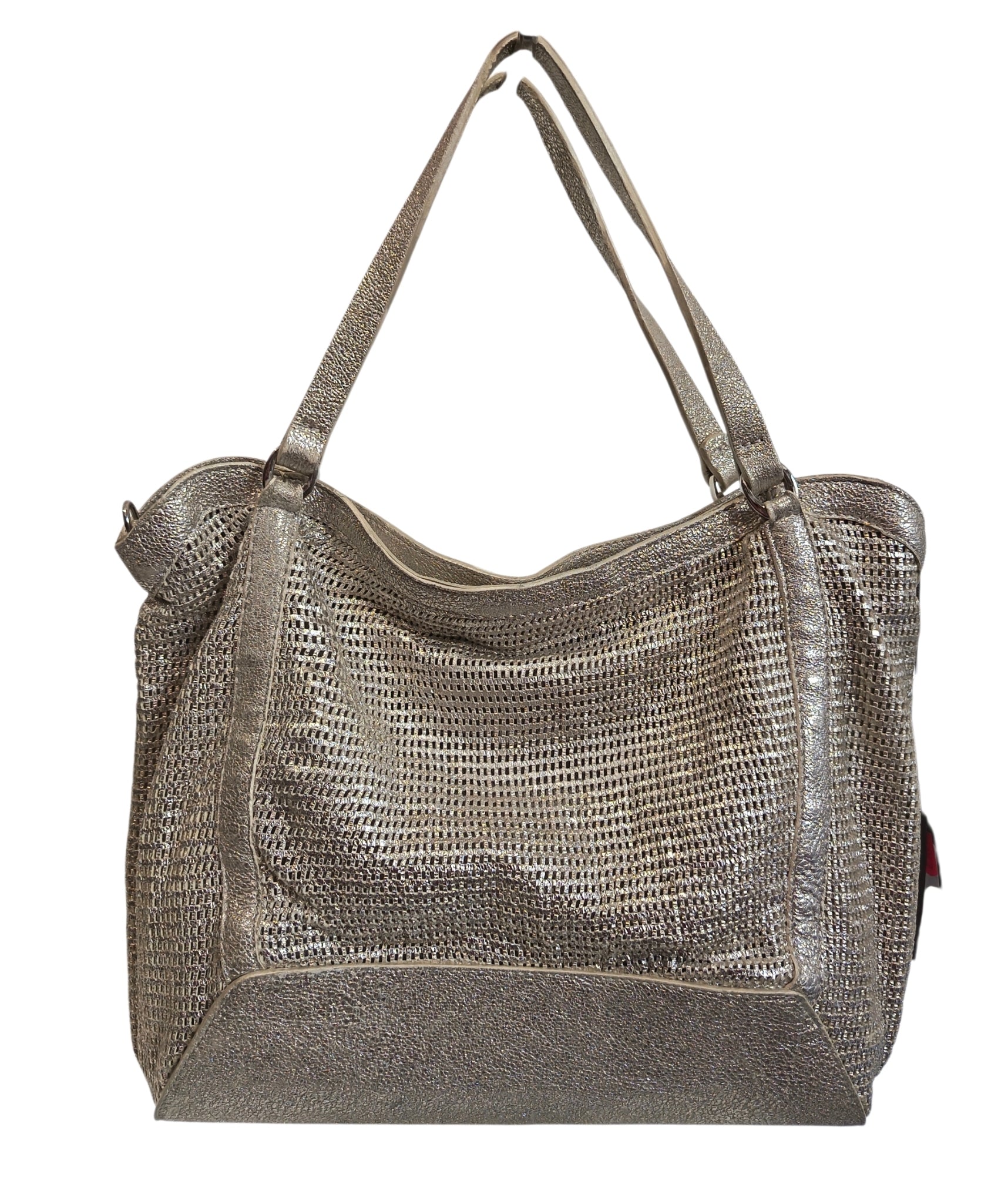Tote Metal