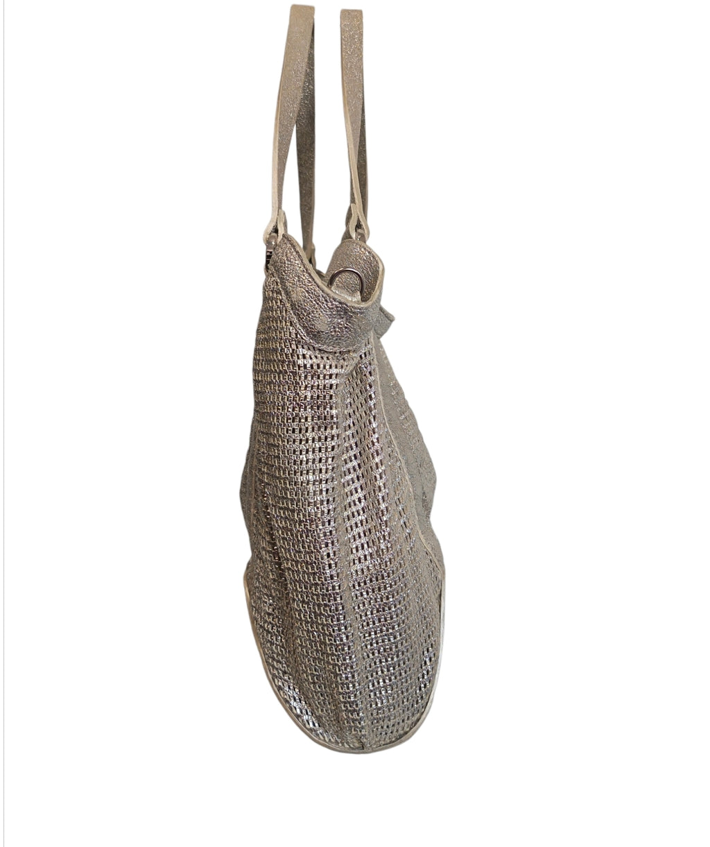 Tote Metal