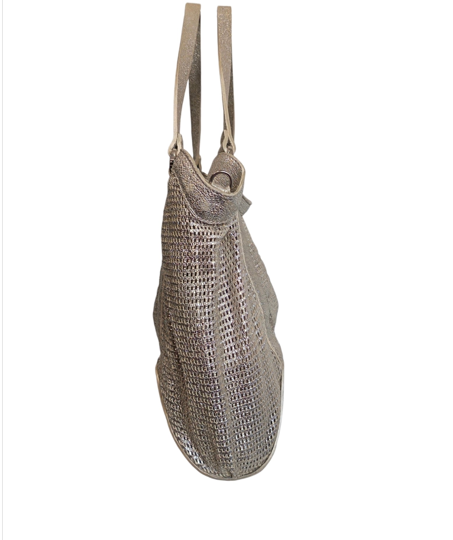 Tote Metal