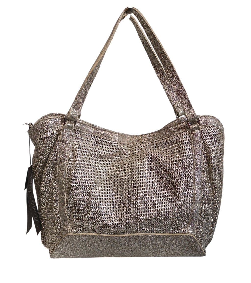 Tote Metal