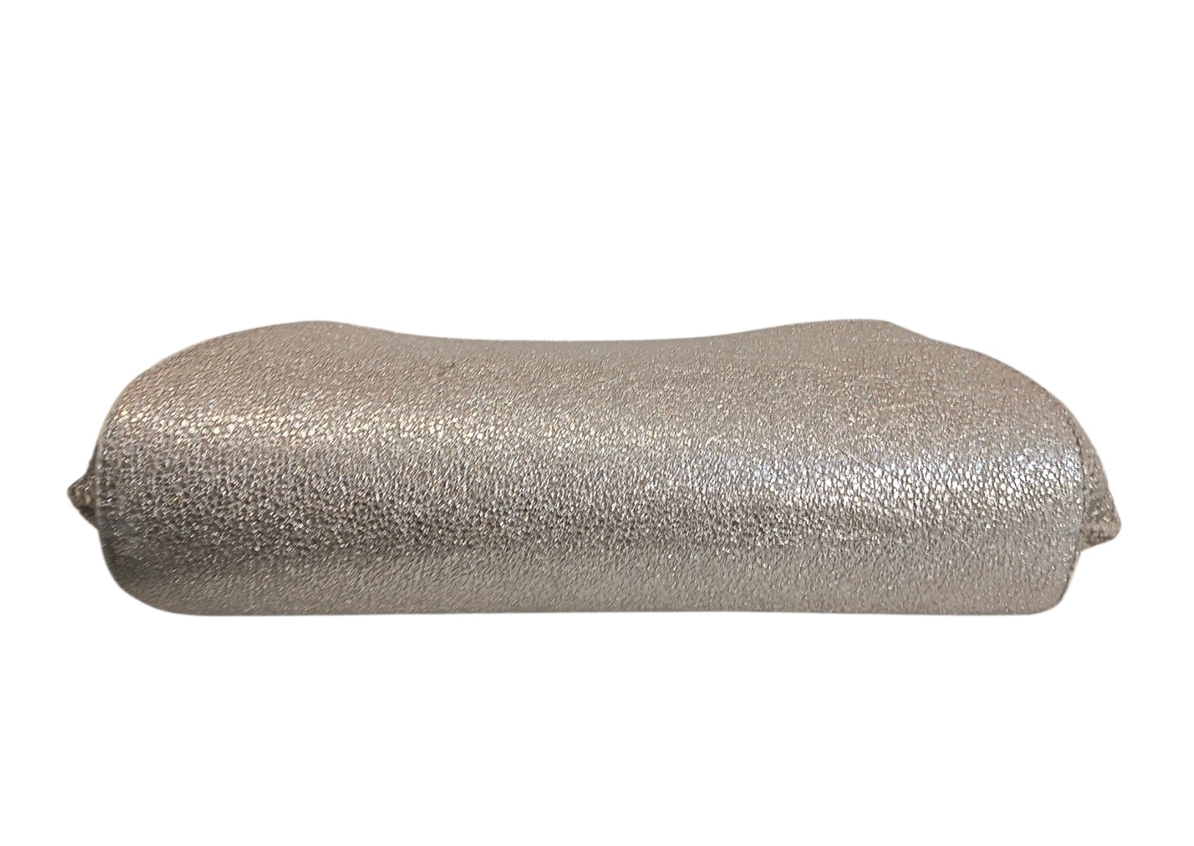 Tote Metal