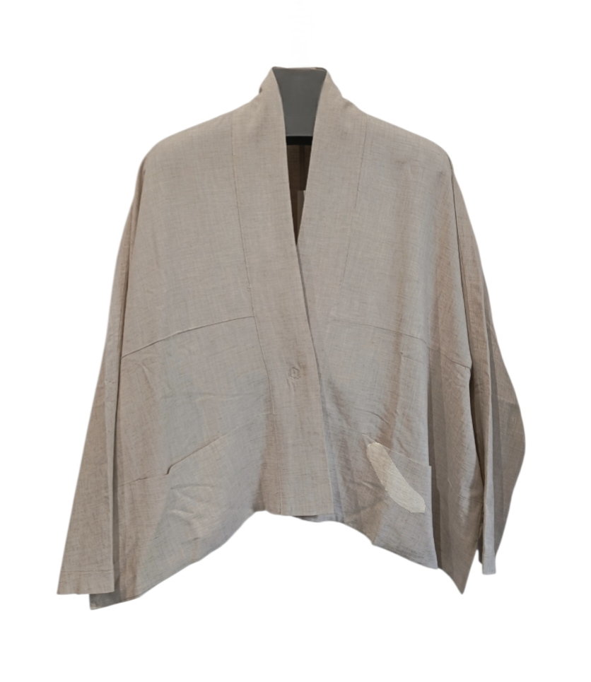 Giacca Kimono