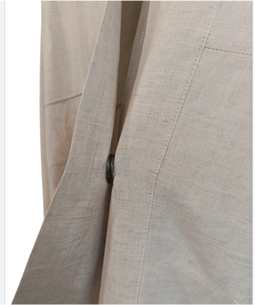 Giacca Kimono