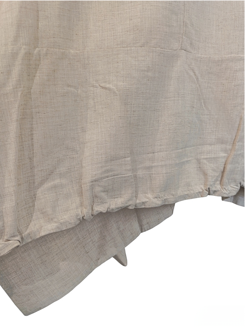 Giacca Kimono