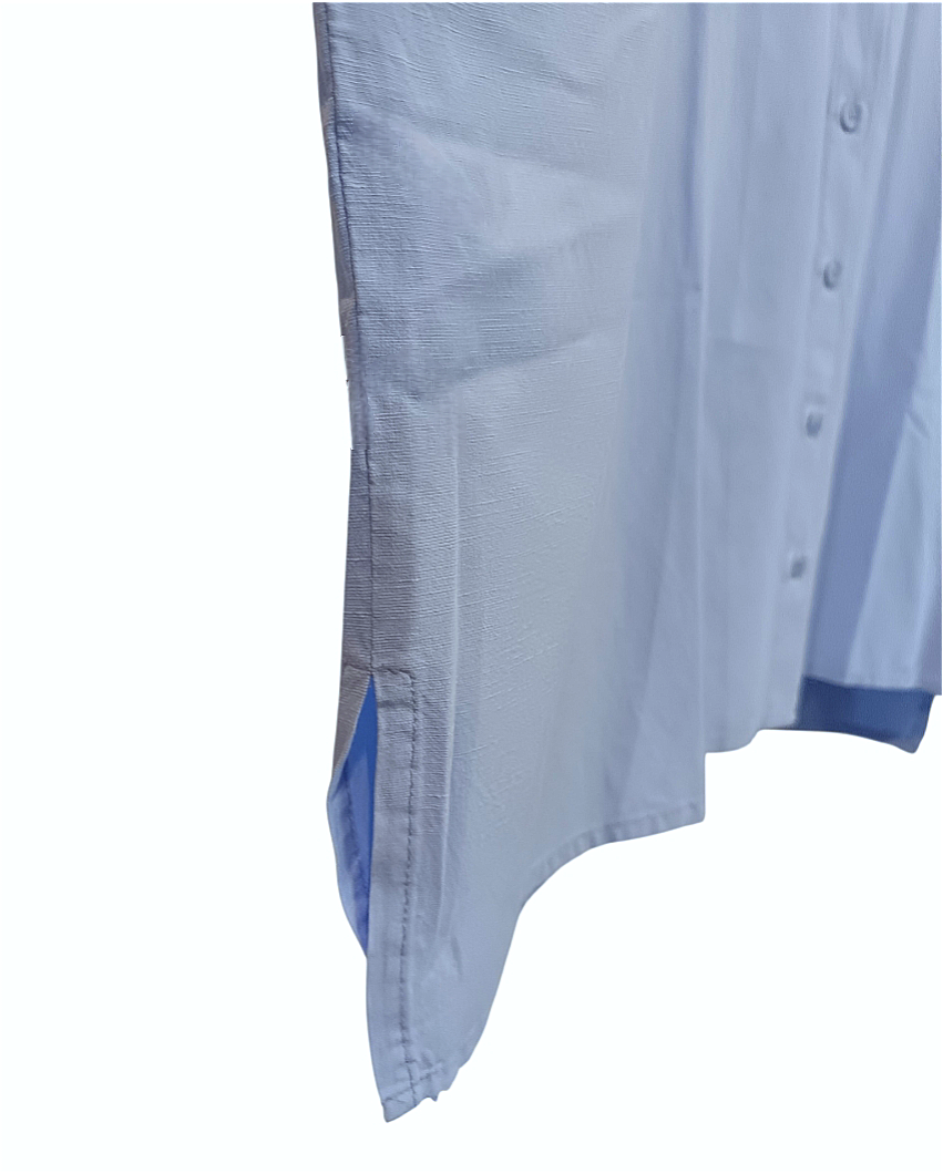 Camicia over