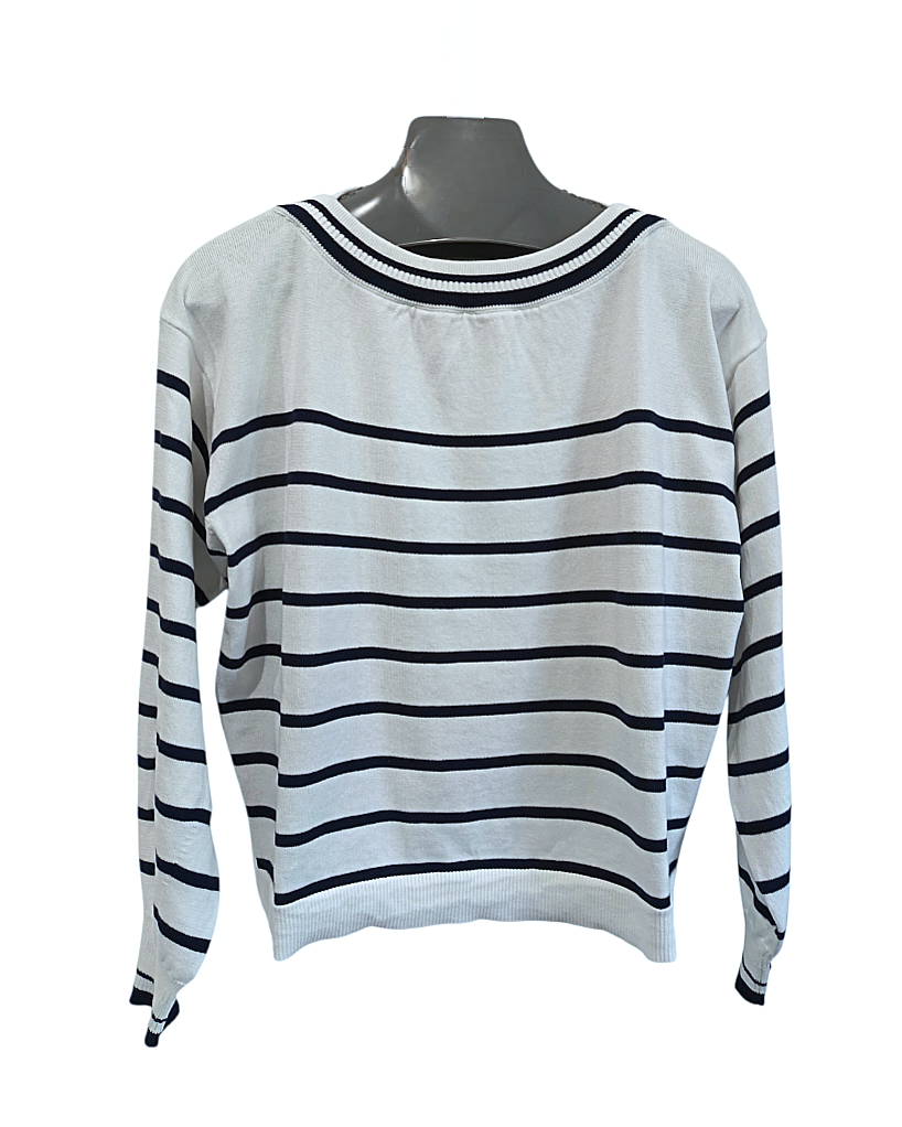 Maglia marinara