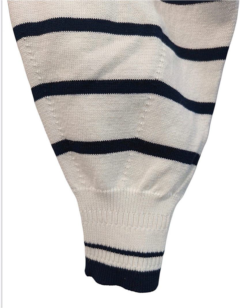 Maglia marinara