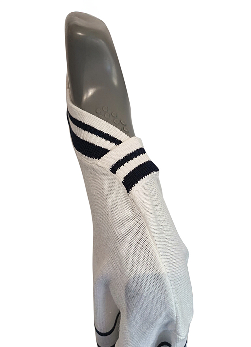 Maglia marinara