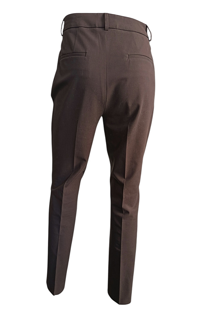 Pantalone classico