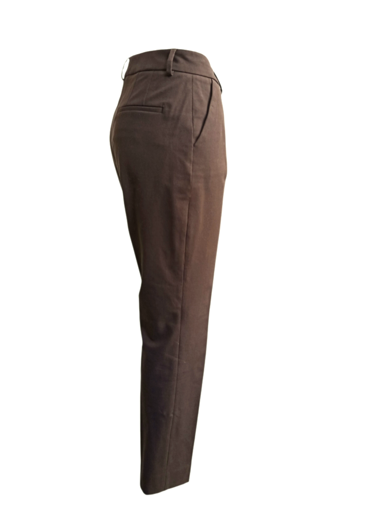 Pantalone classico