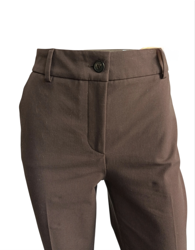 Pantalone classico