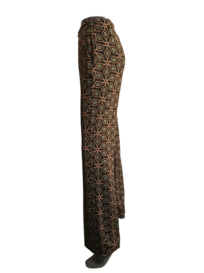 Pantalone fantasia