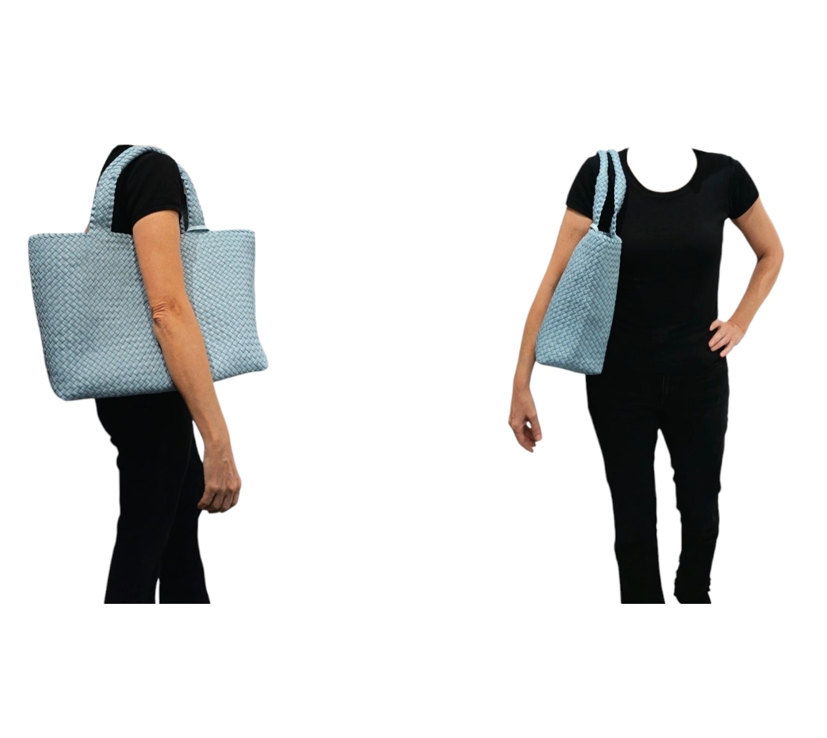 Shopper Celeste