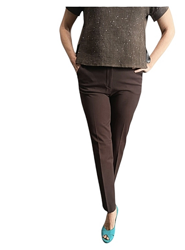 Pantalone classico