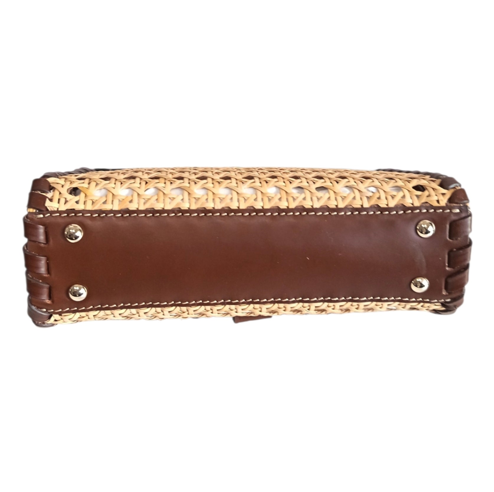 Tracollina Paglia di Vienna