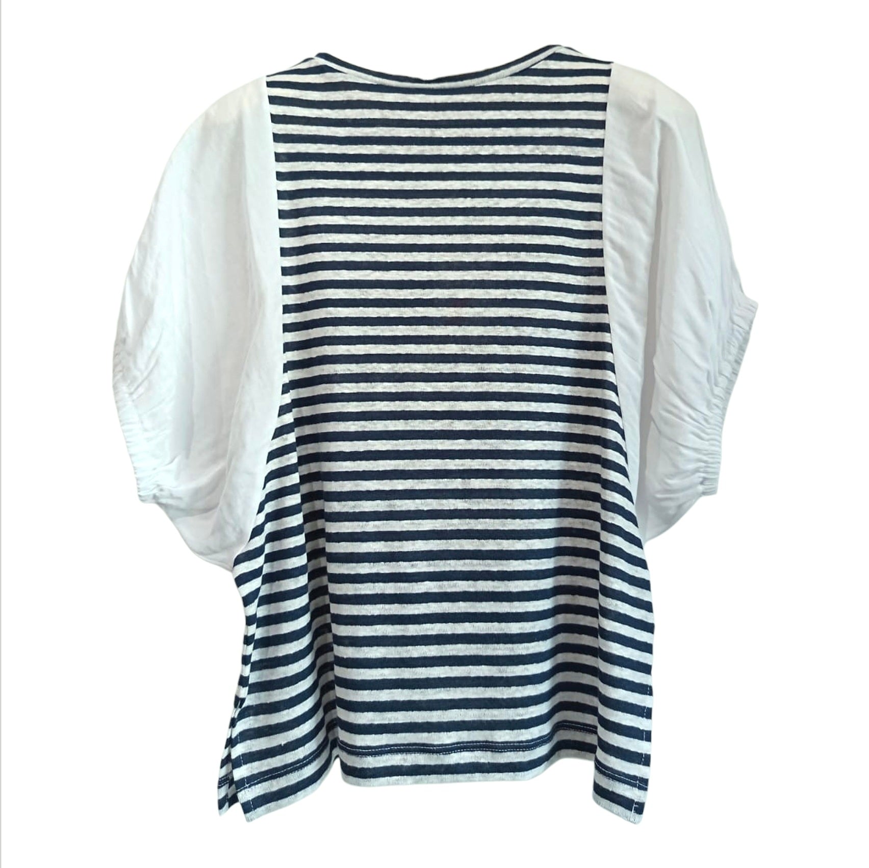 Maglia a palloncino