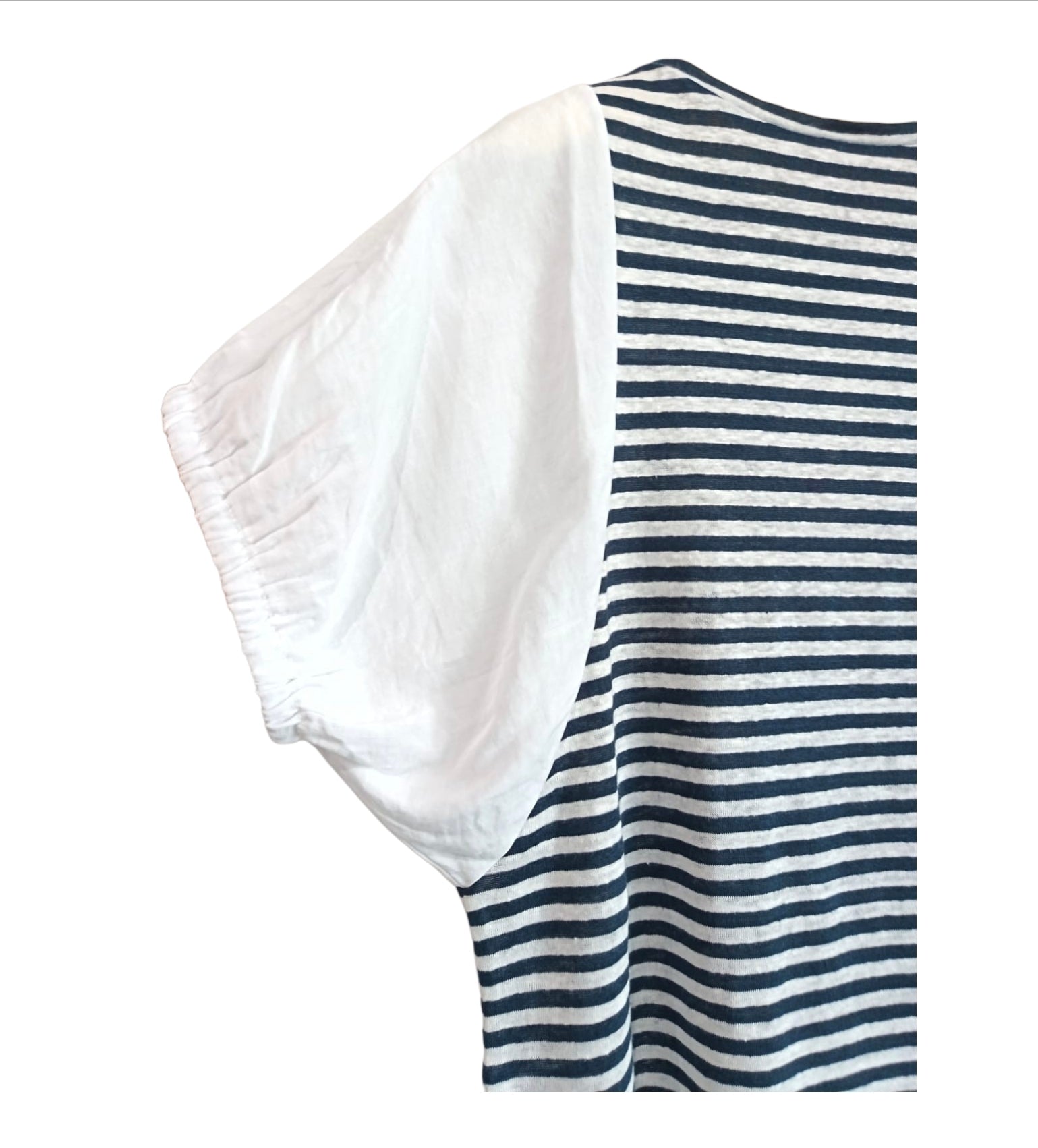 Maglia a palloncino