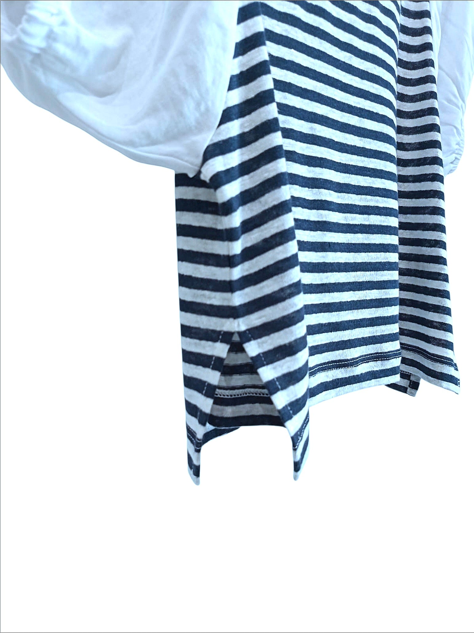 Maglia a palloncino