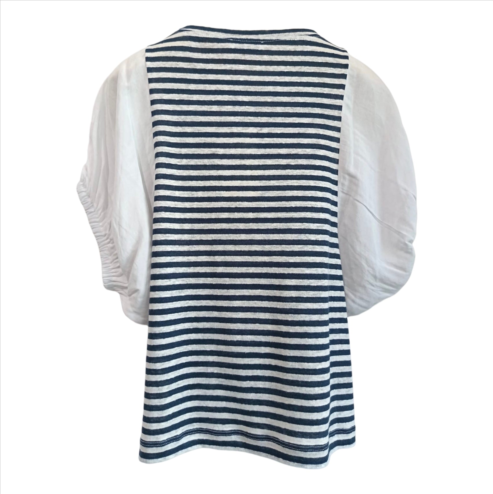 Maglia a palloncino