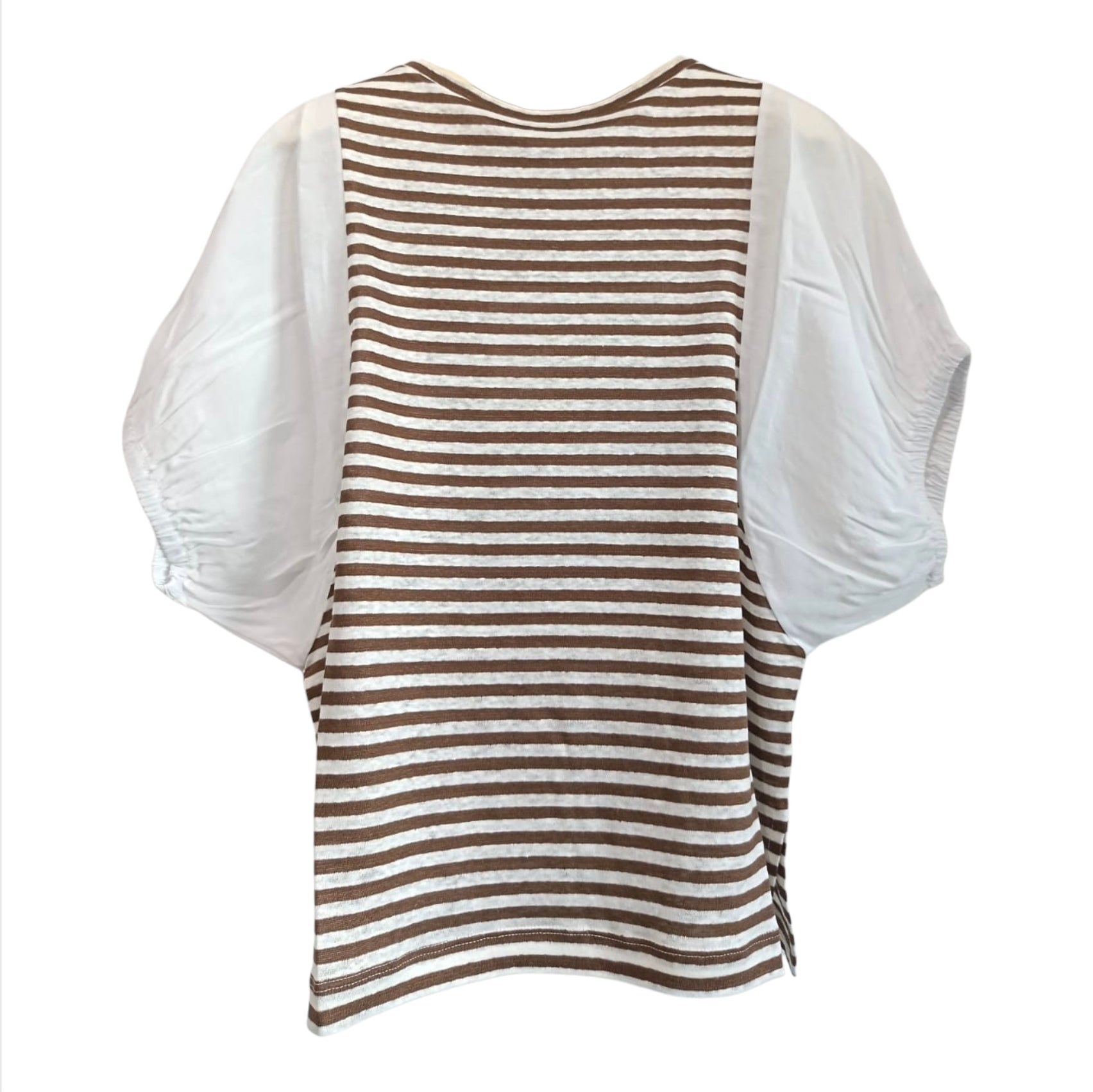 Maglia a palloncino