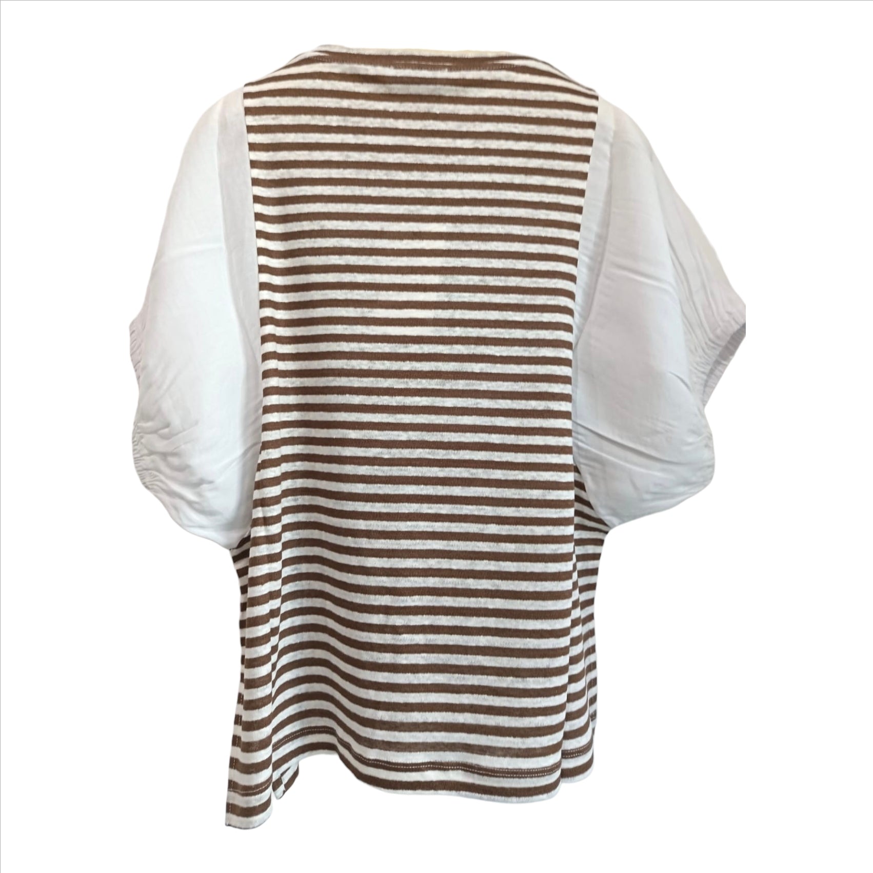 Maglia a palloncino