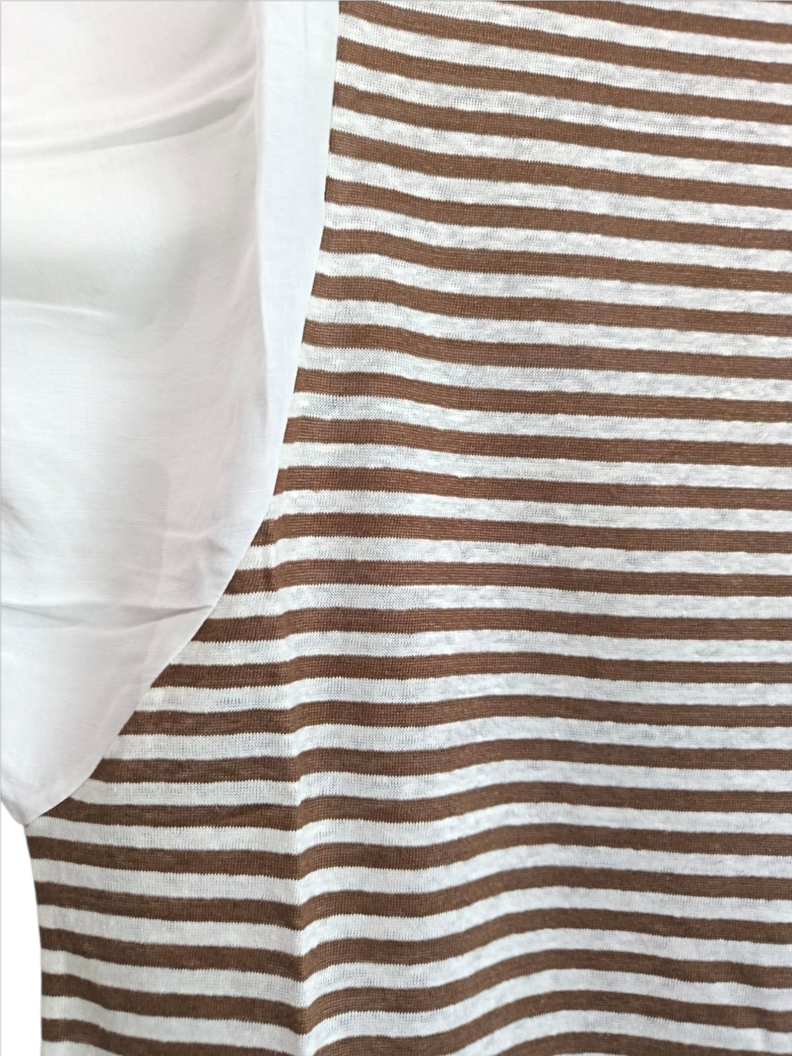 Maglia a palloncino