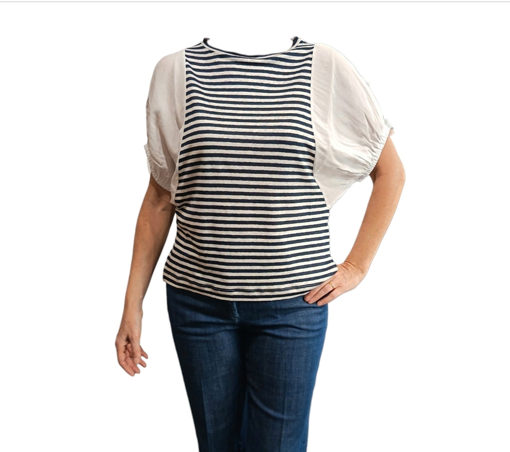 Maglia a palloncino