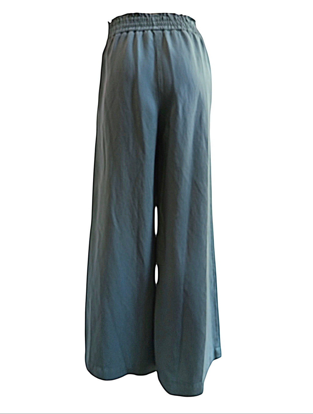 Gonna pantalone