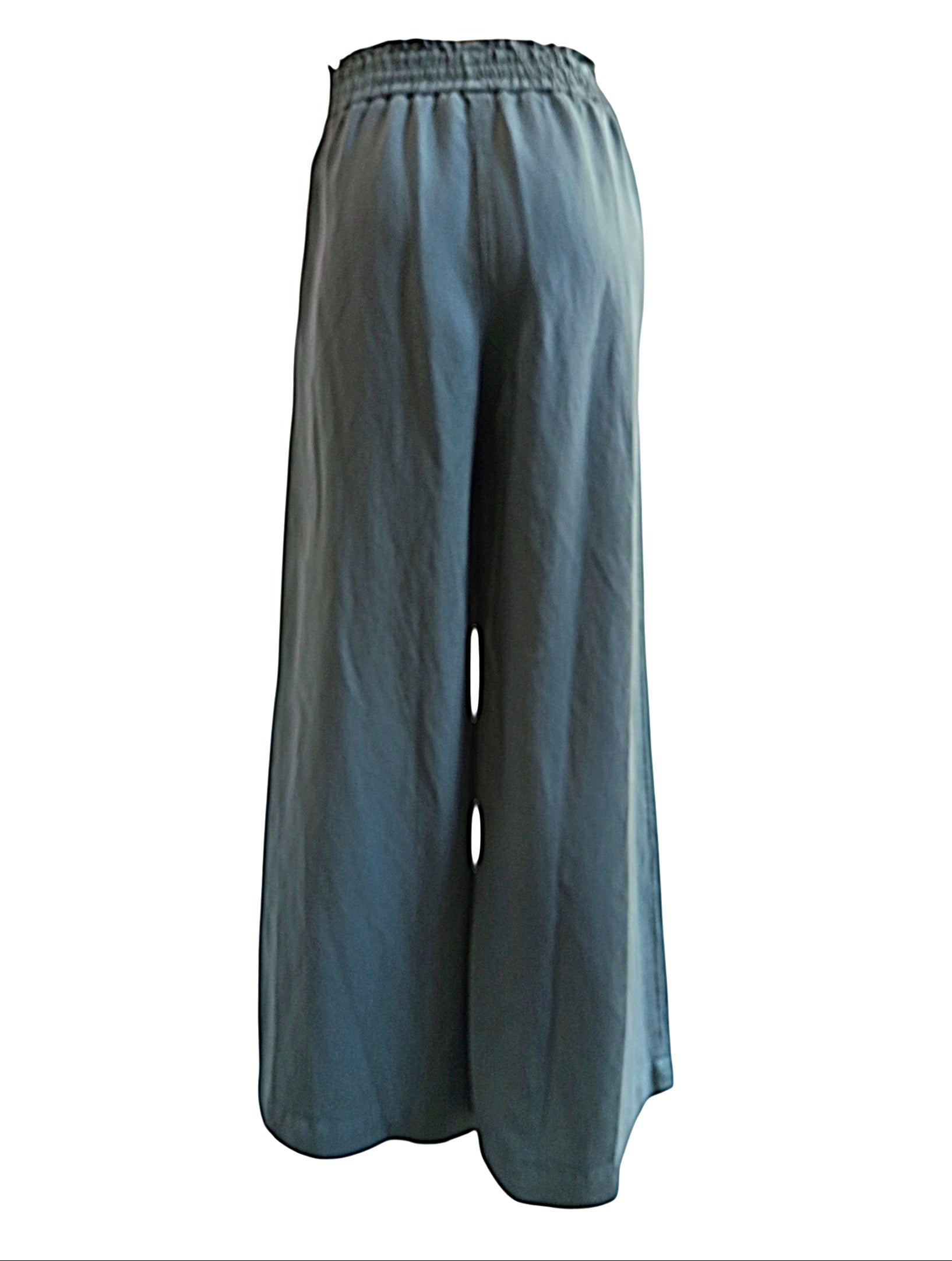 Gonna pantalone